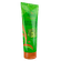 Ativador de Cachos 250ml.png
